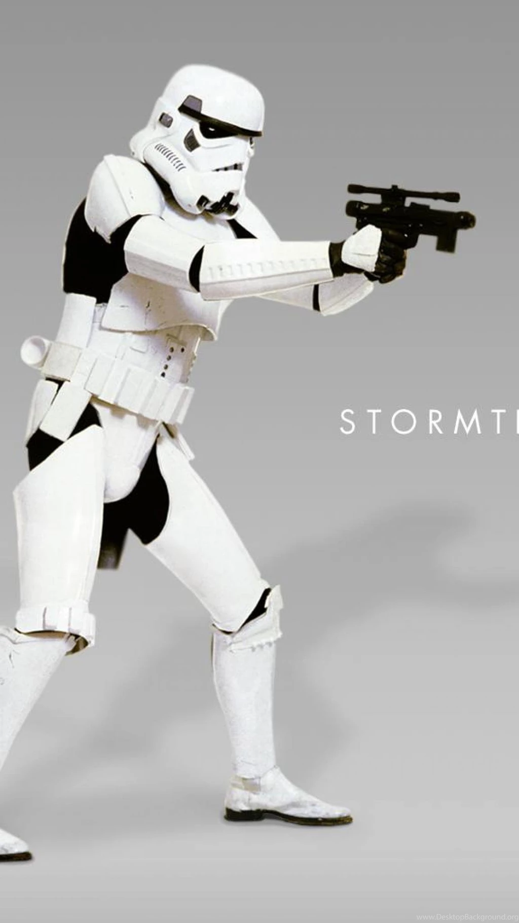 Movie Stormtrooper Star Wars HD Wallpapers, Desktop Backgrounds ...