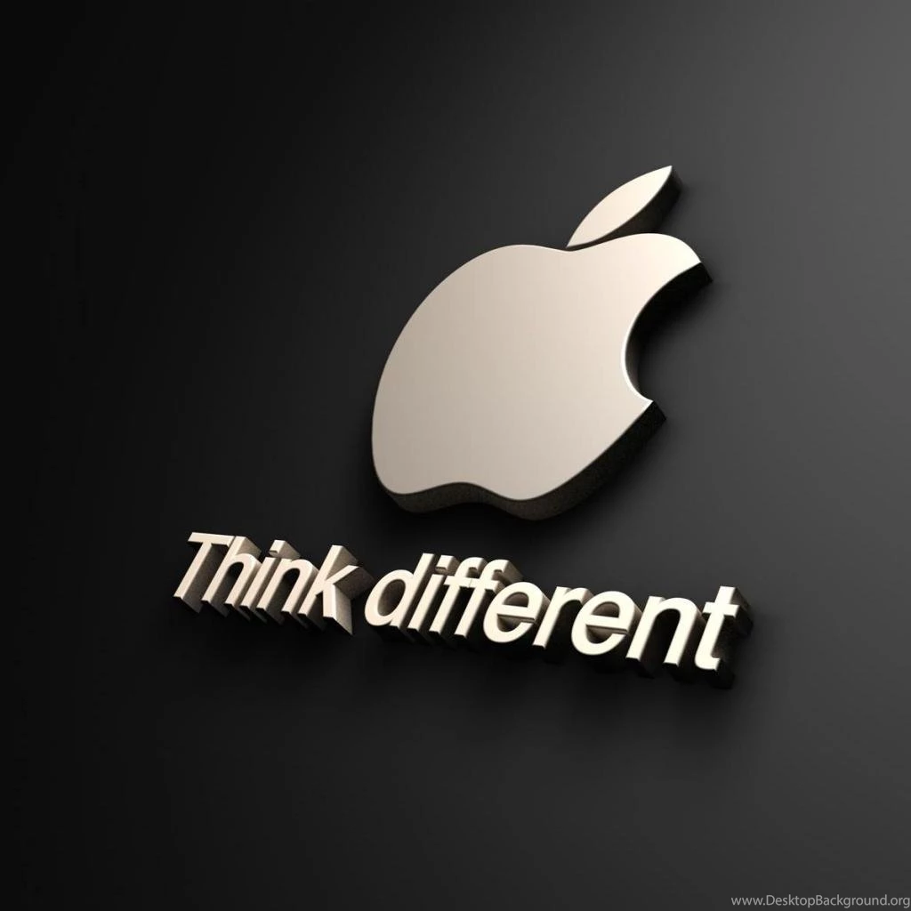10 Best Clean Wallpapers For iPad ( Non Retina ) iPad 1, iPad 2 ...