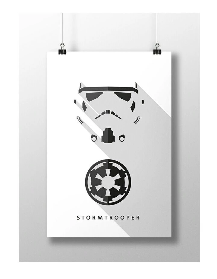 iPhone 6 Plus Wallpapers Request Thread