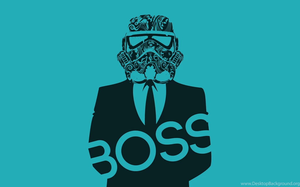 Stormtrooper Iphone Wallpapers Widescreen For Desktop   Uncalke.com