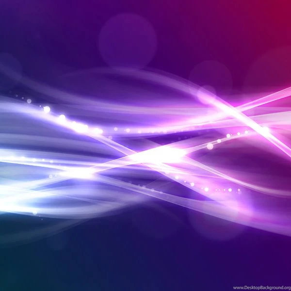 7 High Definition Wallpapers For Your iPad My Lovely IPad