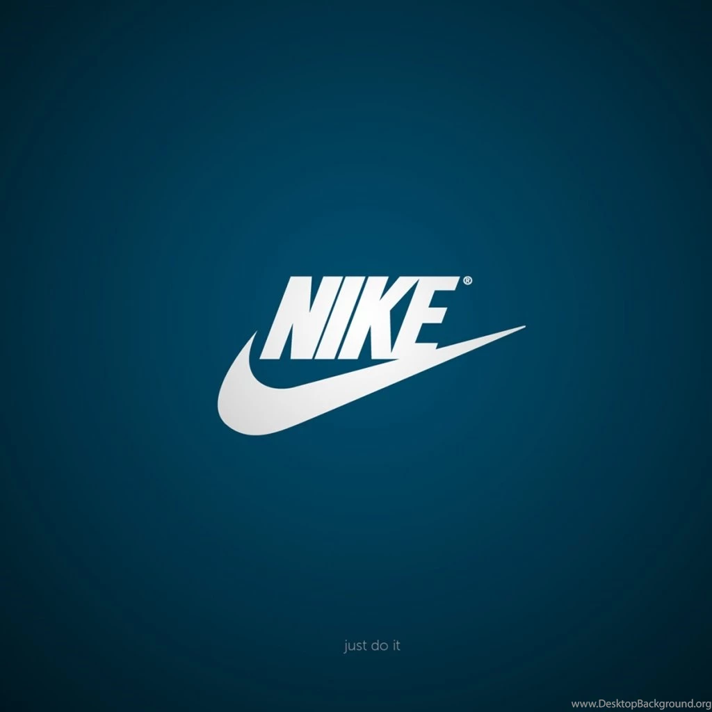 IPad, iPad 2, iPad Mini Nike Wallpapers HD, Desktop Backgrounds ...