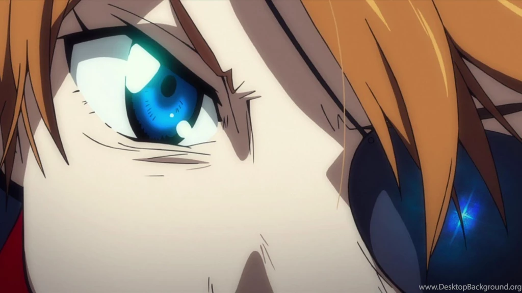 Evangelion Rebuild Of Asuka Langley Soryu Snapshot Wallpapers
