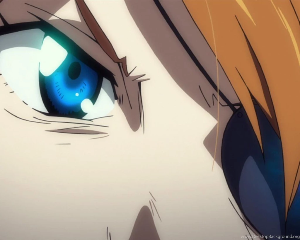 Evangelion Rebuild Of Asuka Langley Soryu Snapshot Wallpapers