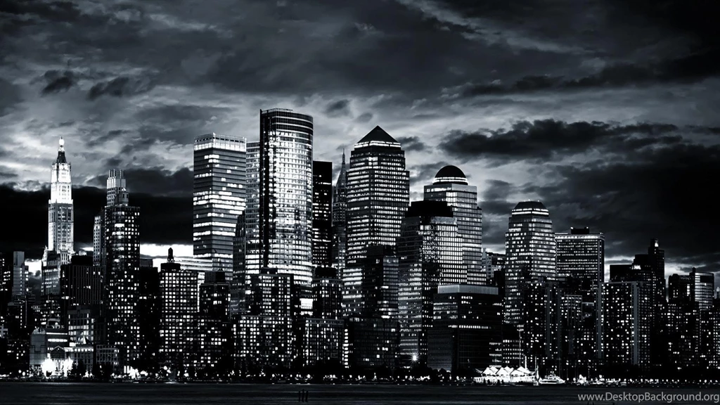 Usa Dallas Cities Wallpapers