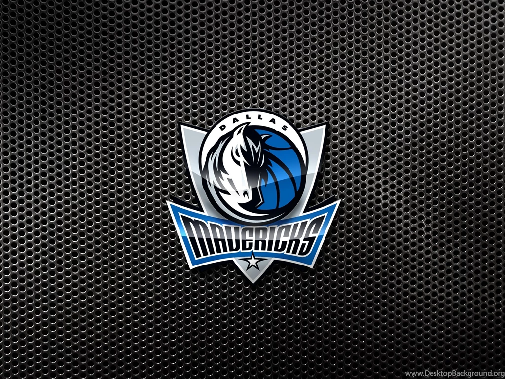 Dirk Nowitzki Dallas Mavericks Wallpapers