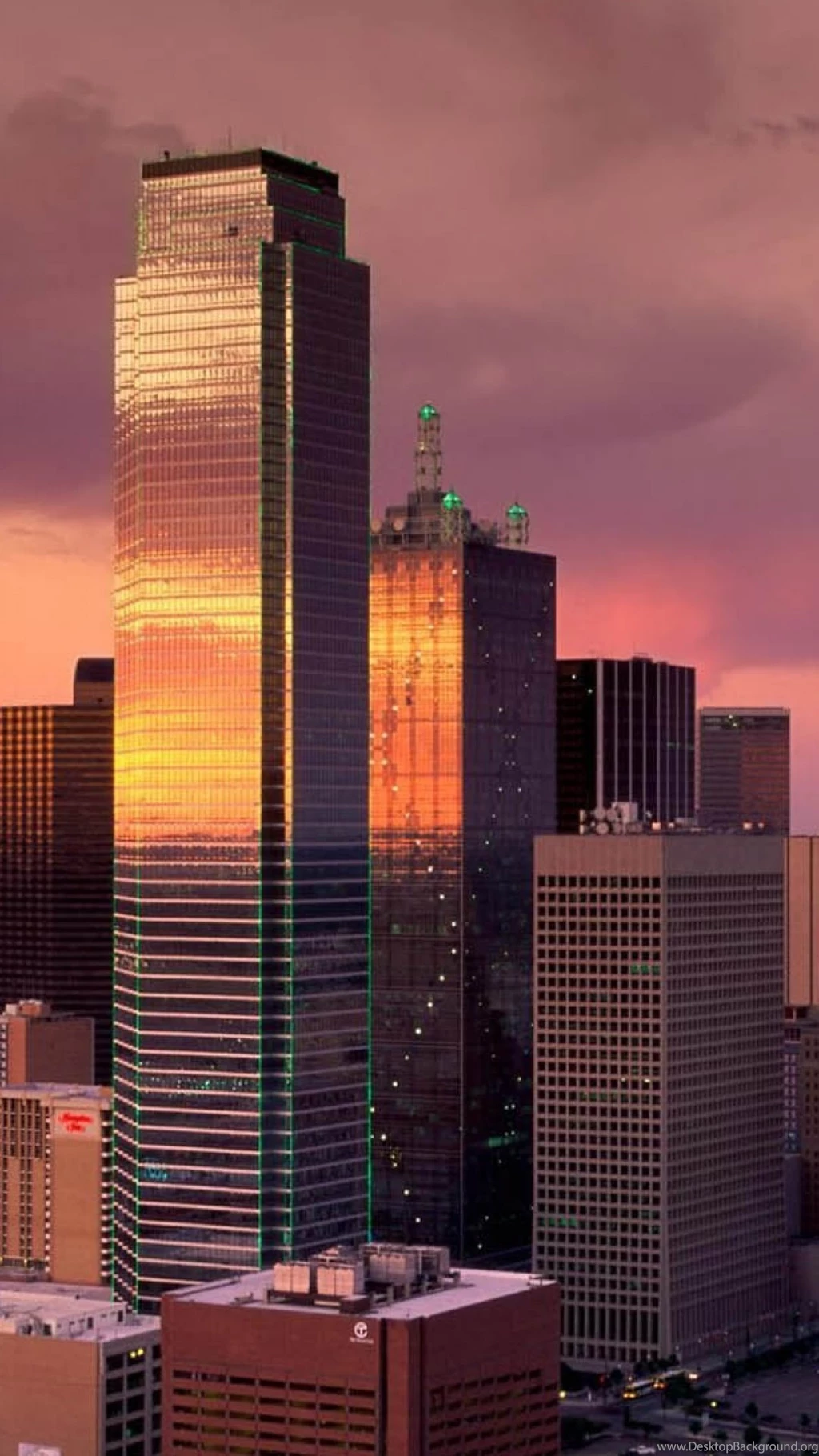 Sony Xperia Z1, ZL, Z, Samsung Galaxy S4, HTC One Dallas ...