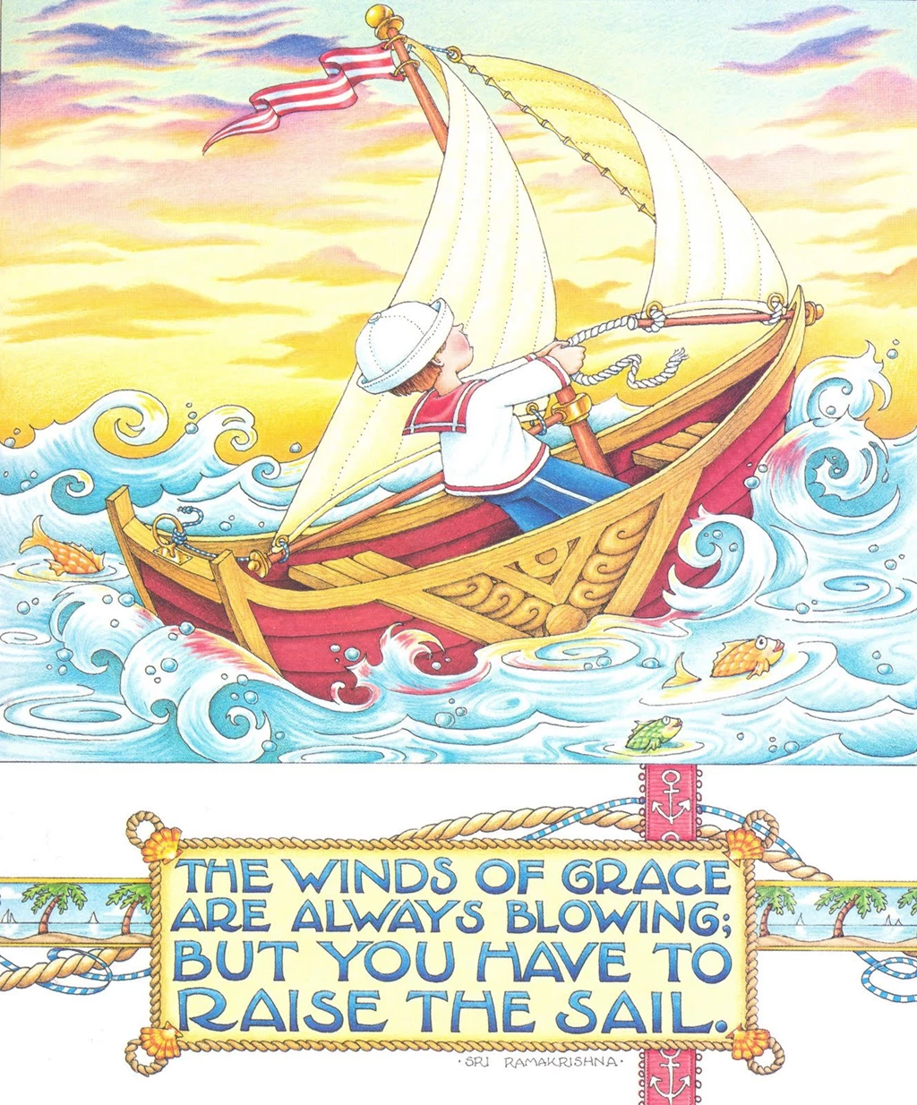 Mary Engelbreit Quotes Change. QuotesGram