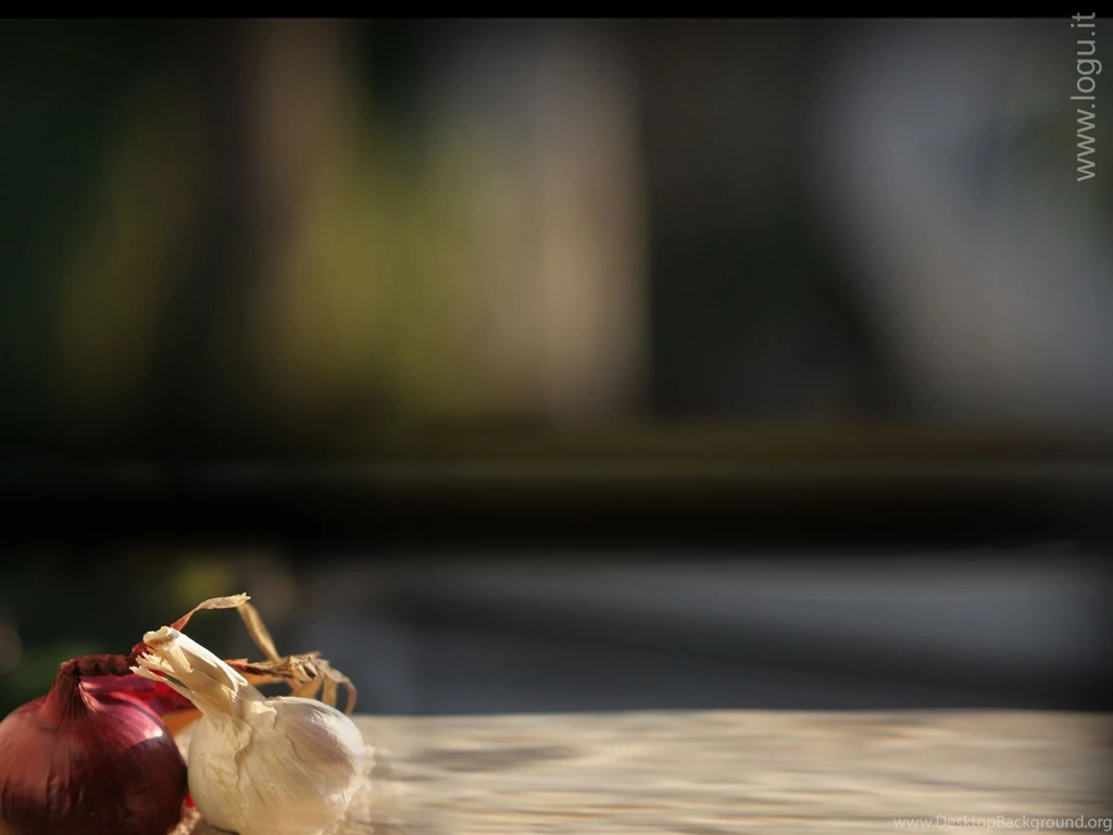 Snapshot Photography, Digital Photography, Street Photography ...