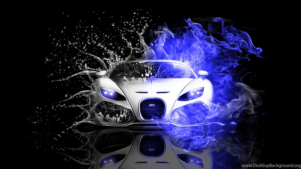 Awesome HD Wallpapers 1080p