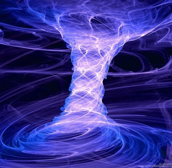 Cool Fire And Flame Pictures On Pinterest