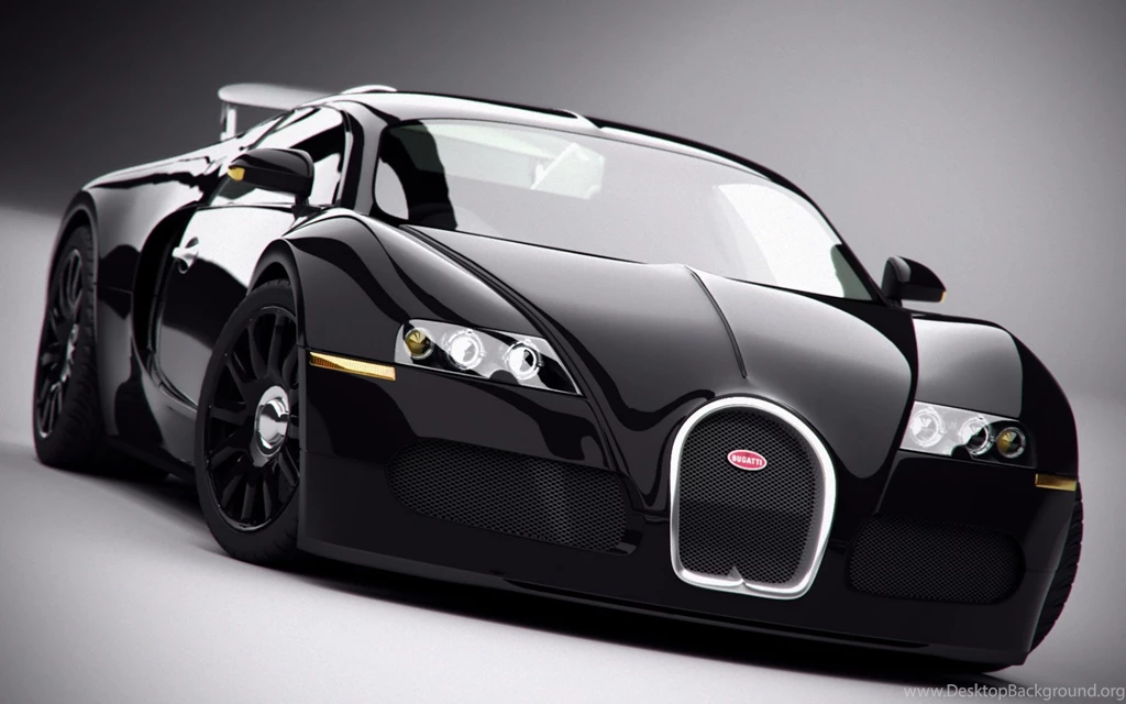 HD Car Wallpapers For PC Best Wallpapers