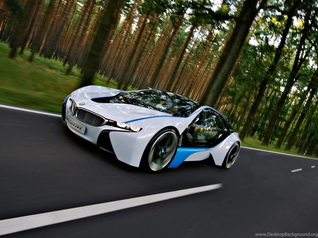 HD Famous Cars Wallpapers 2015 For PC Online Fun