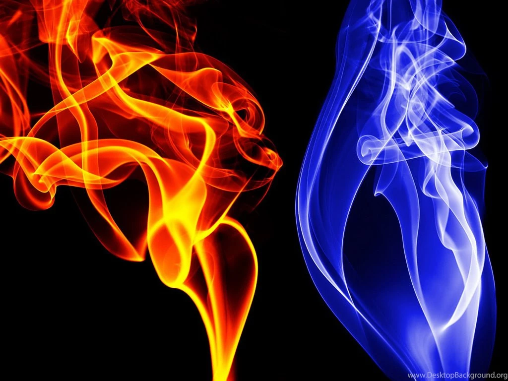 Fun In My Corner Of The World: 44 Awesome Dark Wallpapers