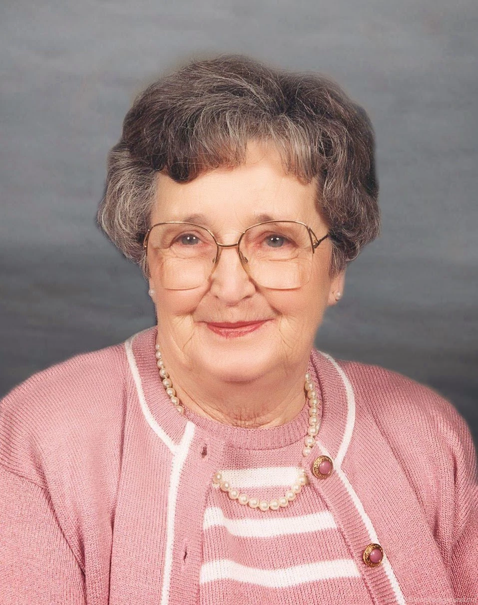 Evans Funeral Homes Obituaries: April 2014