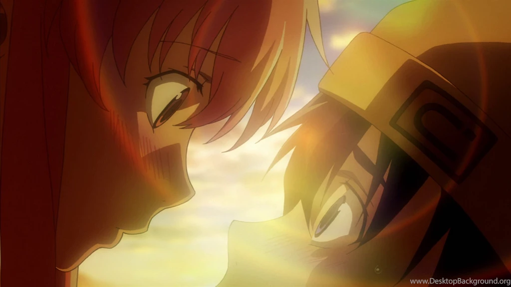 Download Snapshot Anime Wallpapers 1920x1080