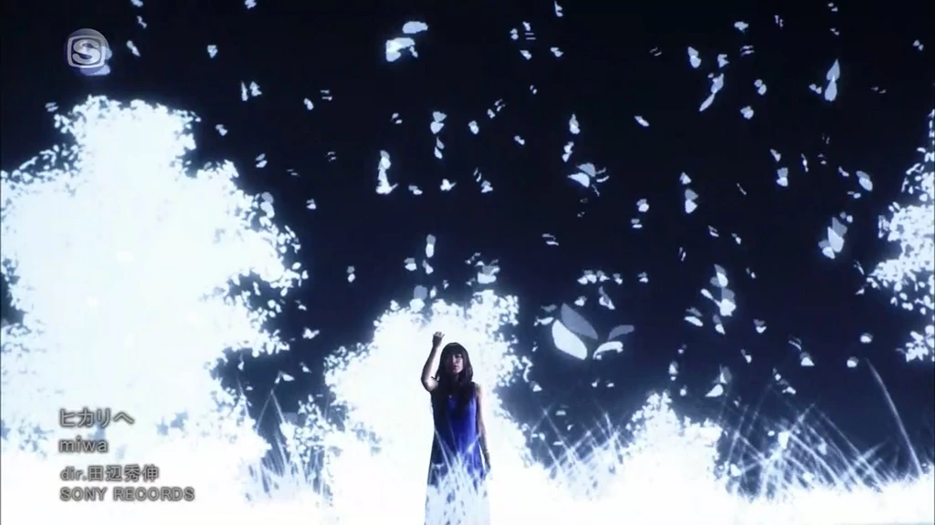 Wallpapers Miwa Hikari E Ts Snapshot B D .4 1600x900