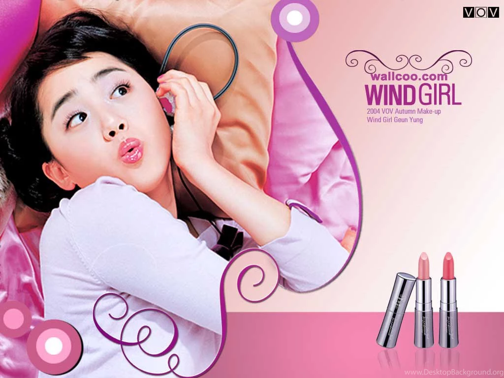 Moon Geun Young   The Cutest Korean Actress 1024x768 NO.3 Desktop ...