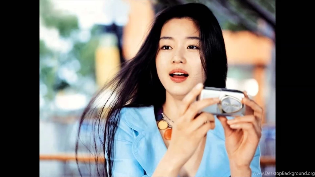 Top 10 Most Beautiful Korean Actresses YouTube