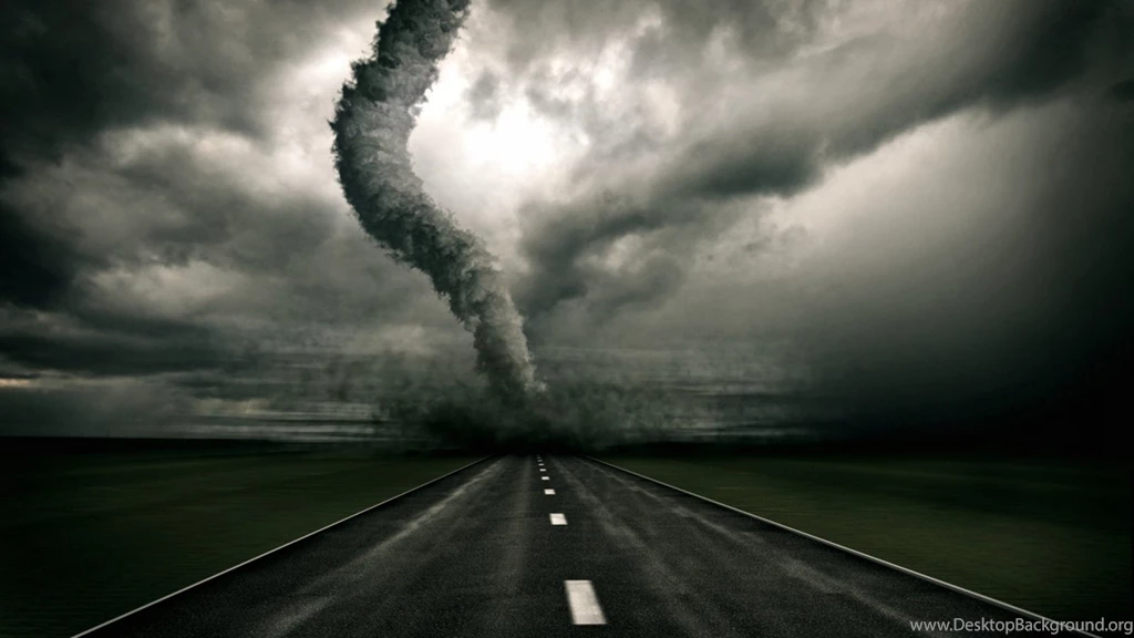 Dangerous Hd Wide Screen Wallpapers Hd Wide Screen Dangerous ...