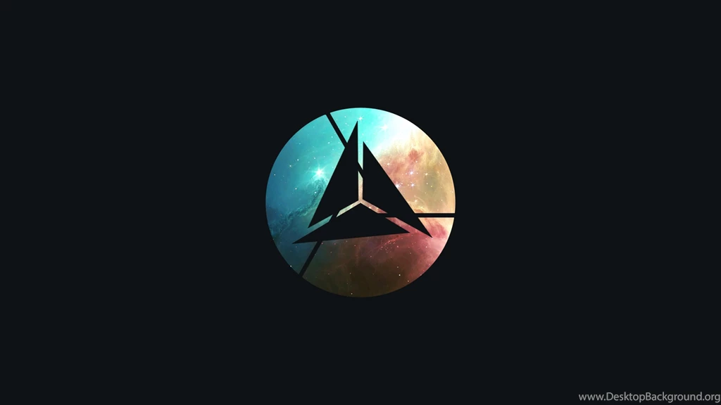 More Minimal Elite Dangerous Wallpapers. Enjoy Album On Imgur