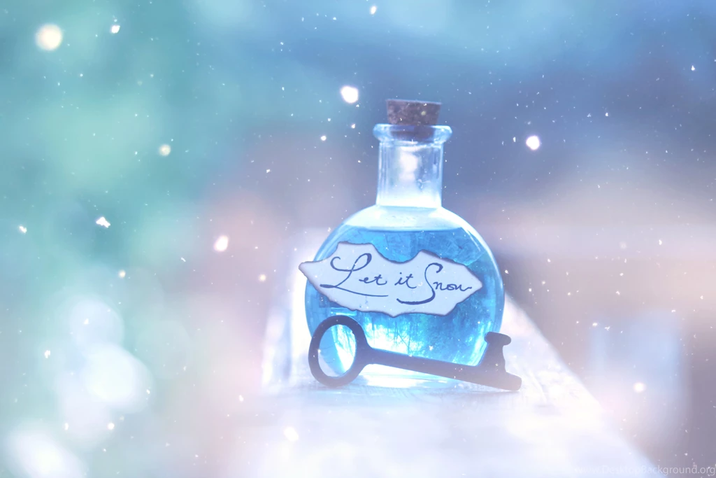 HD Dekstop Wallpapers Snow Park Bench Http://4hdwallpapers.