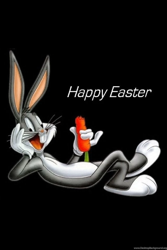 Happy Easter Iphone 3gs Wallpapers Free 640x960 Hd Apple Iphone ...