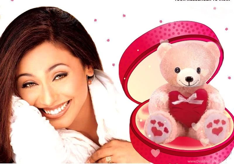Wallpapers Rani Mukharji Ash Forums Pictures Next Image Mukherjee ...