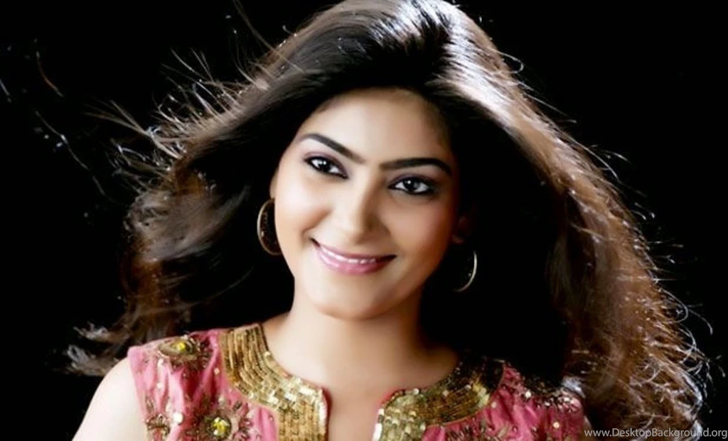 Rajshri Rani Pandey Wallpaper Images Figure Suhani In Suhani Si Ek ...
