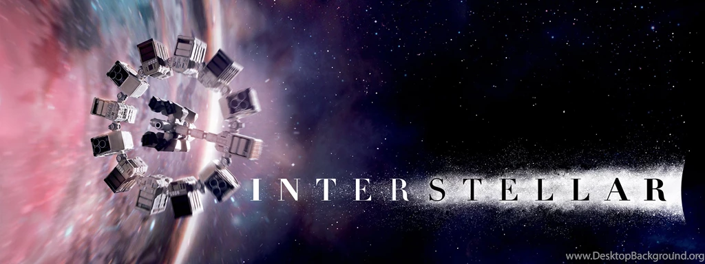 3200x1200 Multi Monitor 4:3 Resolution Wallpapers   Page 1