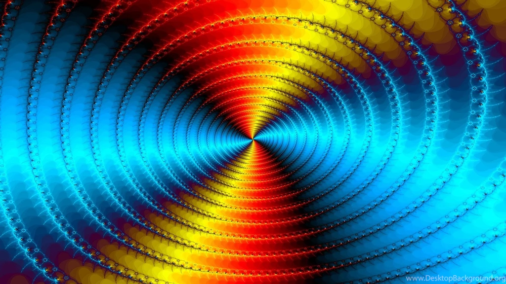 Multi Colored Full HD Pics Wallpapers 17670 Amazing Wallpaperz