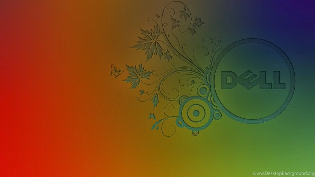 Browsing Wallpapers On DeviantArt