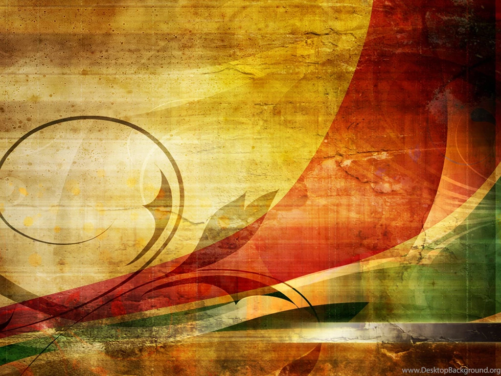 Multi colored Forms Wallpapers And Images Wallpapers, Pictures ...