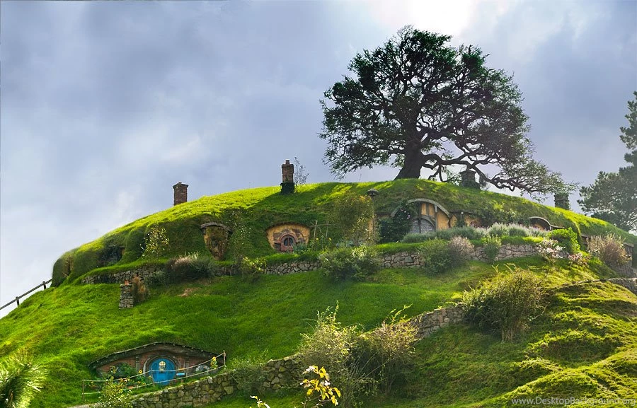 Hobbiton Related Keywords & Suggestions Hobbiton Long Tail Keywords