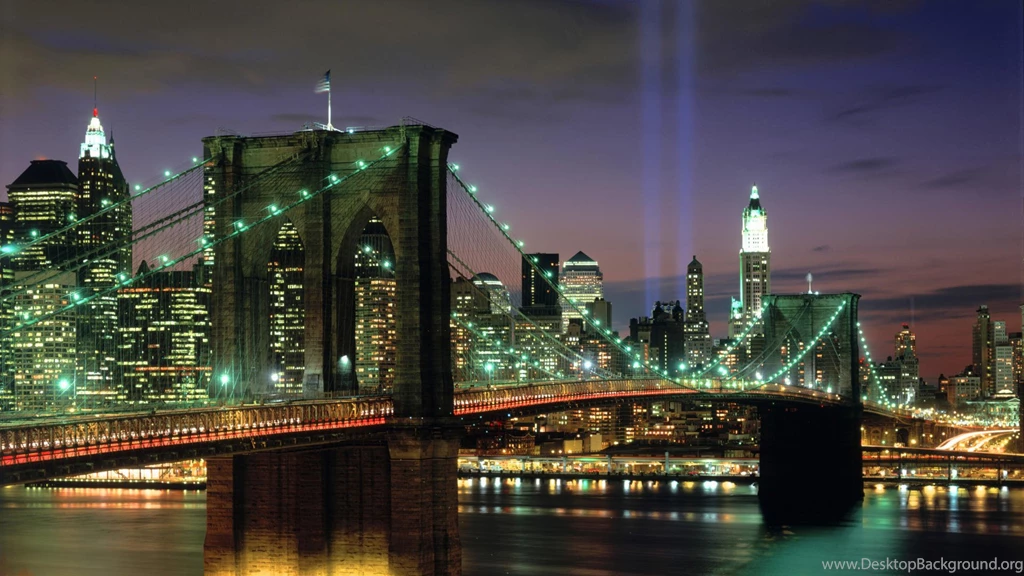 New York HD Desktop Backgrounds Wallpapers 15783   HD Wallpapers Site