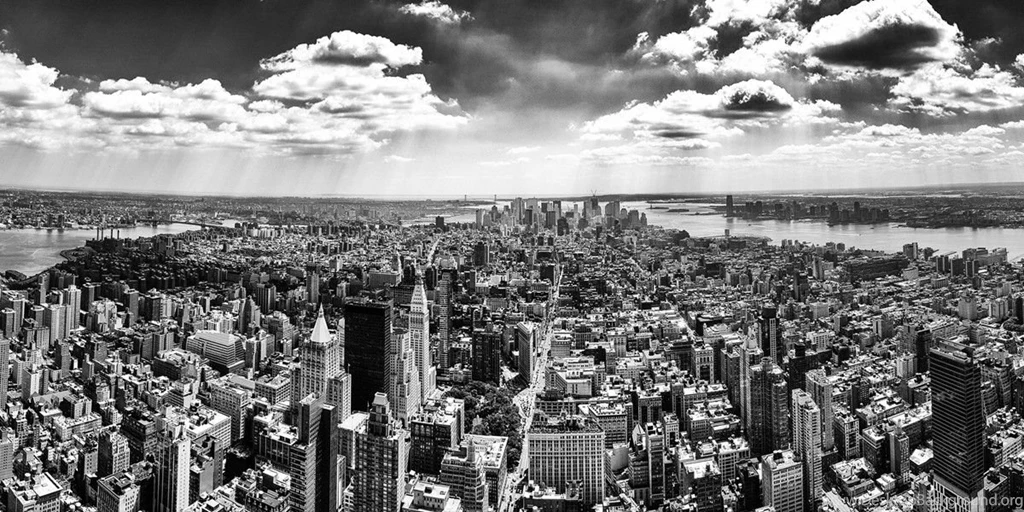New York City Twitter Backgrounds   Wallpapers Cave
