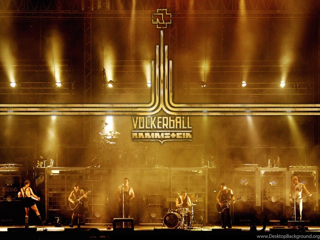 Rammstein Wallpapers. Pictures And Images Rammstein Wallpapers ...