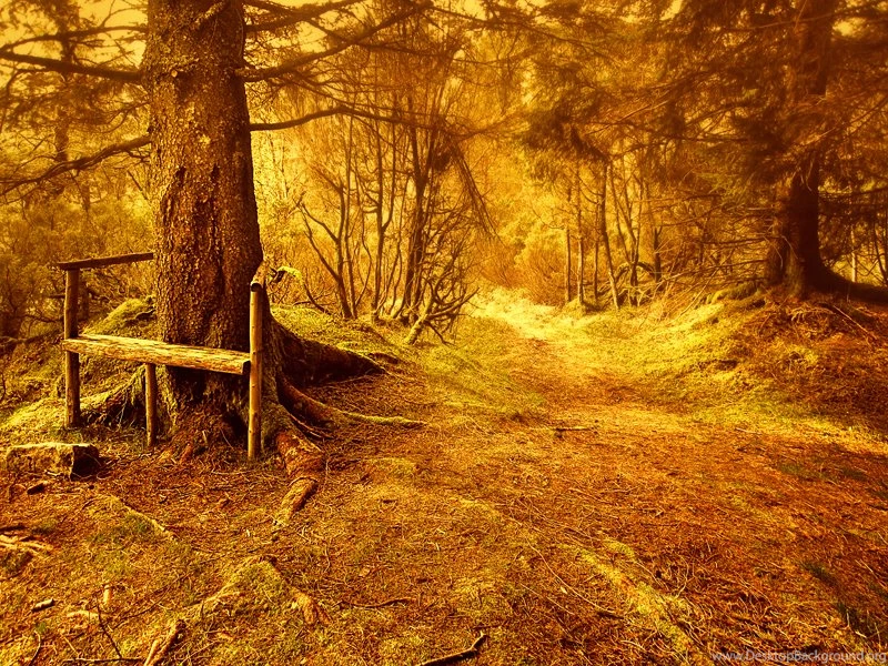 Hobbiton DeviantArt