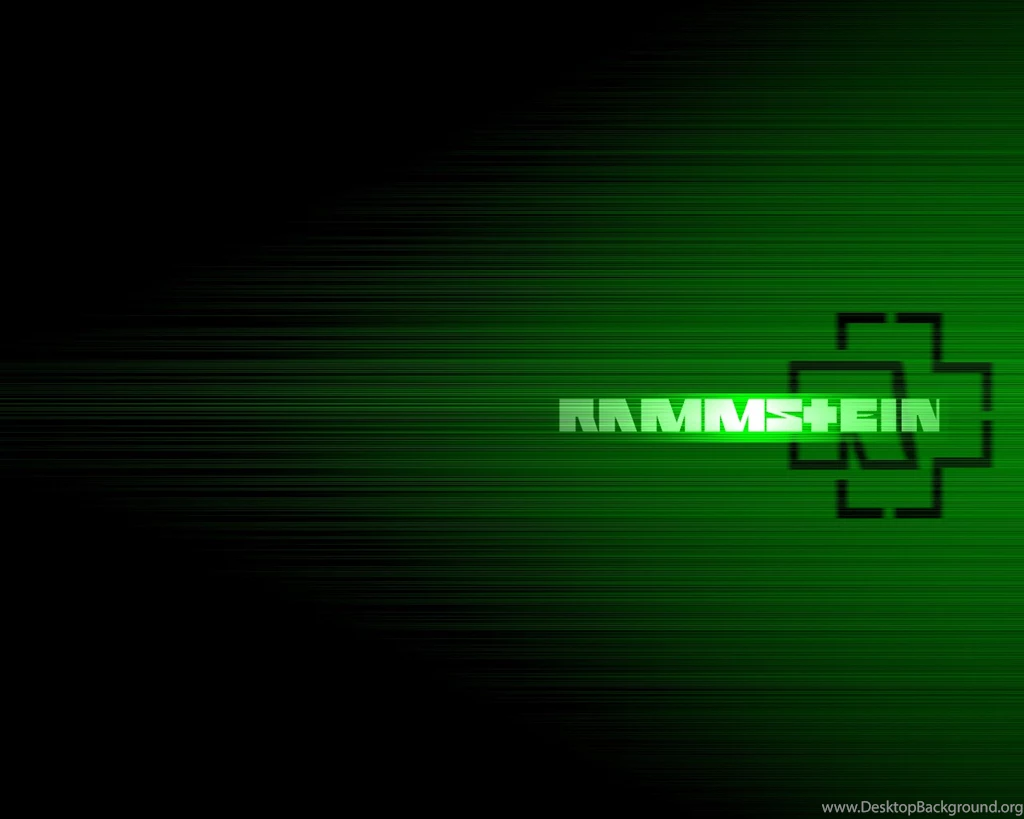 Rammstein Leid Wallpapers Rammstein Wallpapers And Pictures For ...
