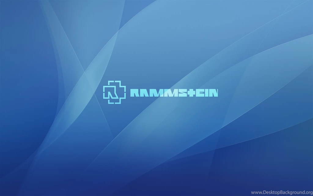 Rammstein Skyblue Wallpapers Rammstein Wallpapers And Pictures ...