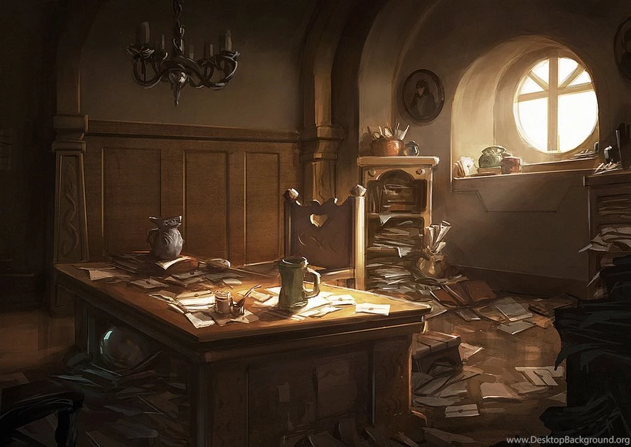 DeviantArt: More Collections Like Maedhros A Spare Hand By Brilcrist