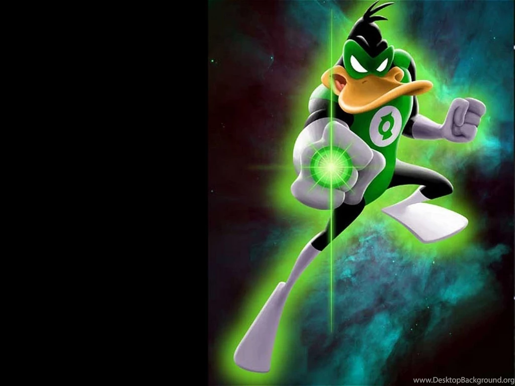 Free Green Lantern Wallpapers Wide @DIB « Wallx