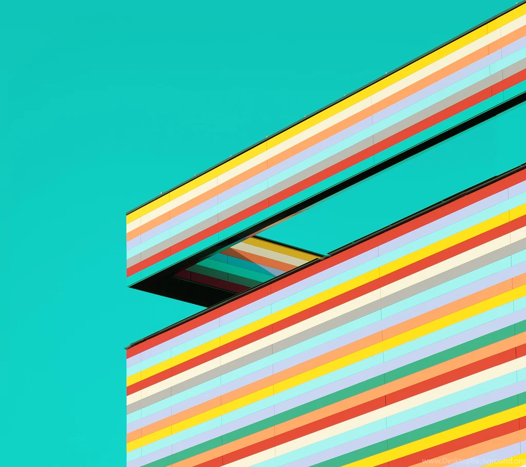 Download All HTC 10 Wallpapers Here (Quad HD Goodies For Sense 8.0)