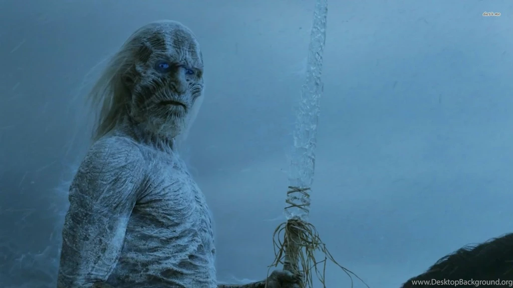 Windows 10 Wallpapers Game Of Thrones 2