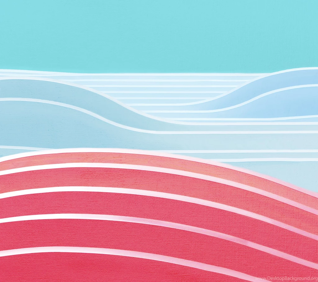 You Can Now Download Every HTC 10 Wallpapers