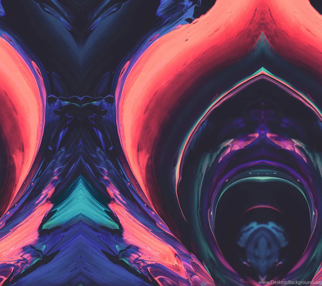 All 20 Wallpapers From The HTC 10 Have Been Leaked, And Here They Are