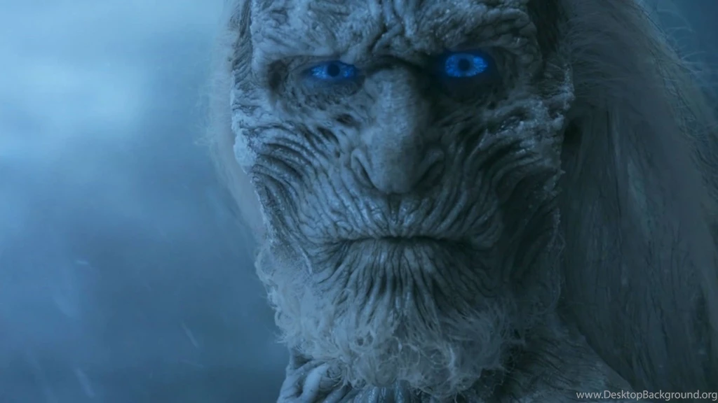 Windows 10 Wallpapers Game Of Thrones 16