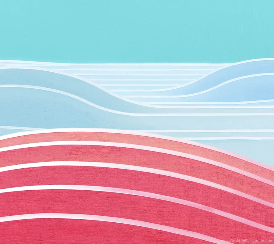 Get The New HTC 10 Wallpapers Now!