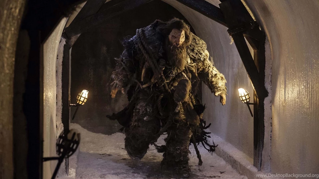 Windows 10 Wallpapers Game Of Thrones 17