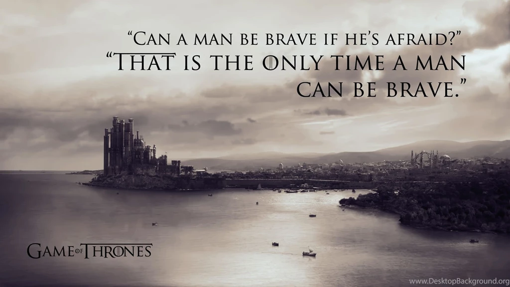 Windows 10 Wallpapers Game Of Thrones 9